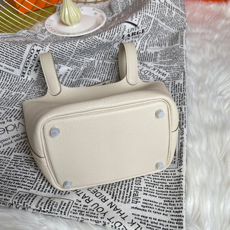 Glamy - HMS Bags - 1420
