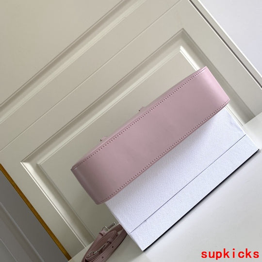Glami- - PD Women Bags - 047