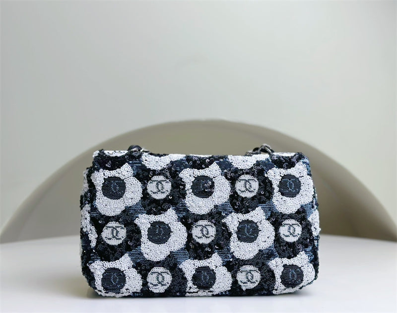 Glami- - CHL Bags - 010