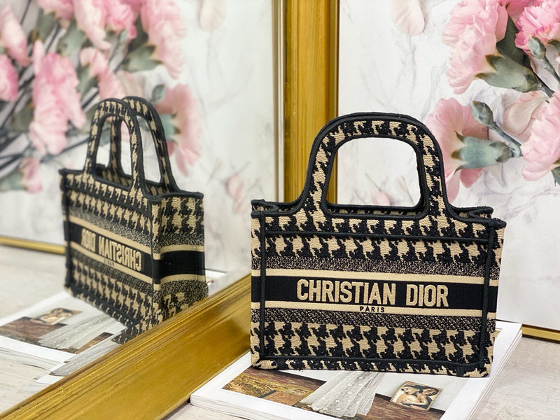 DOR Bags - Glami - 291