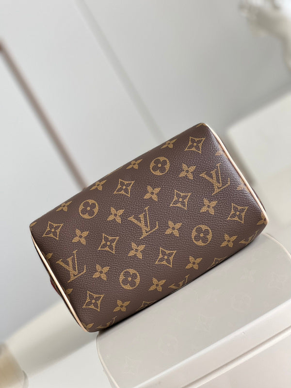 Glami Fashion Lu-Vi bags - 17348