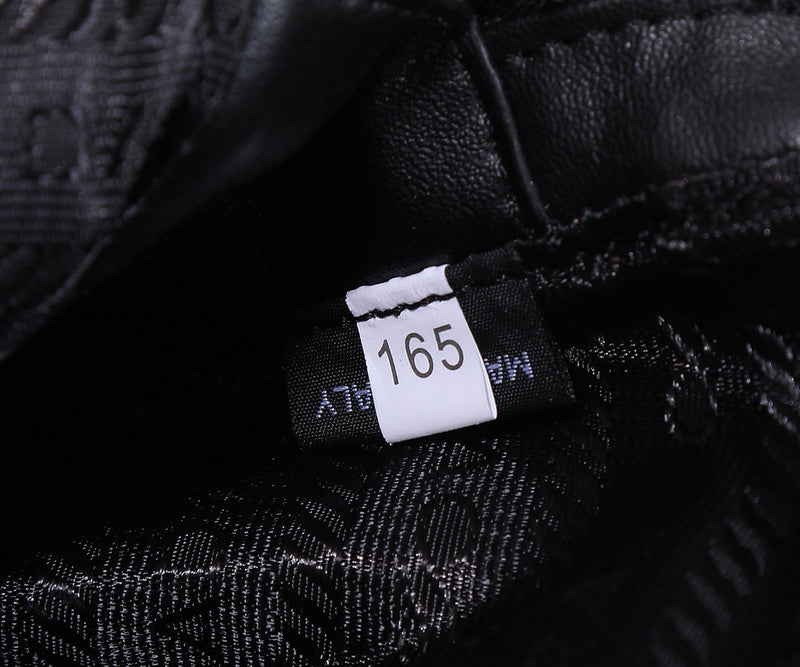 Glamy - PD Bags - 1751