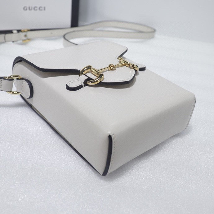 Satchel Bags - GCI Bags - 1146