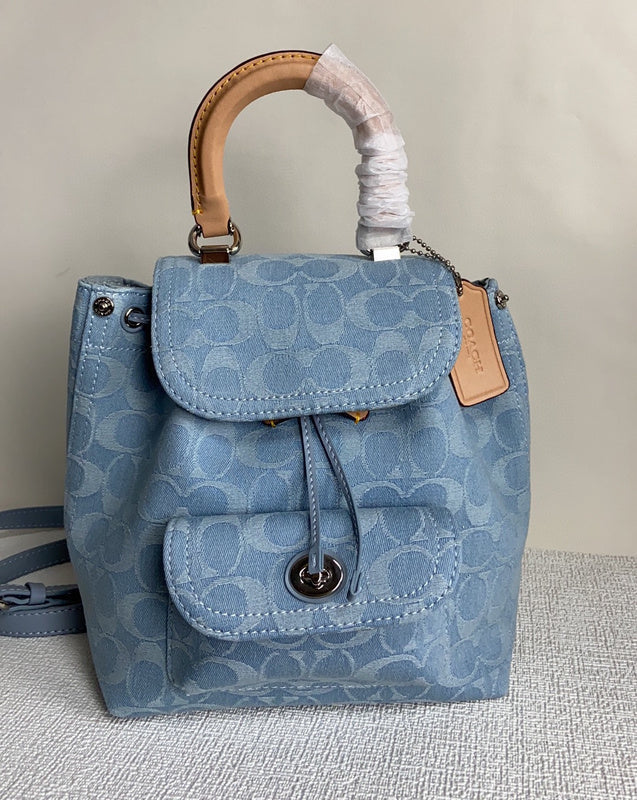 Glami-i CAH Bags - 139