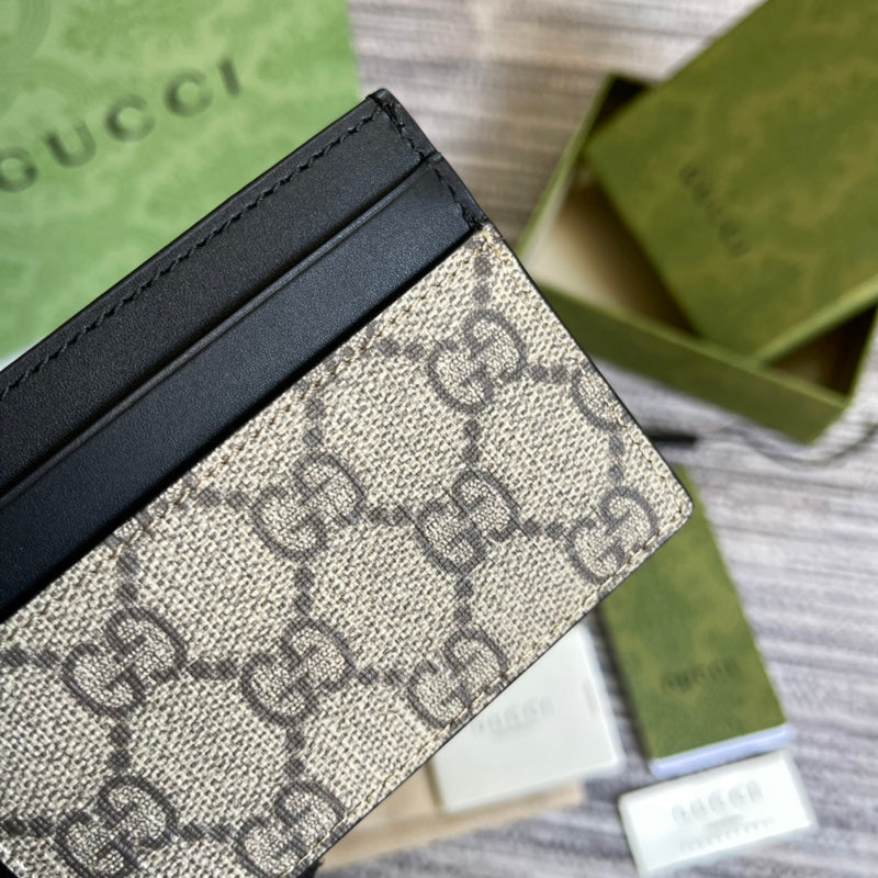 Glami - Glami Bags - 1718