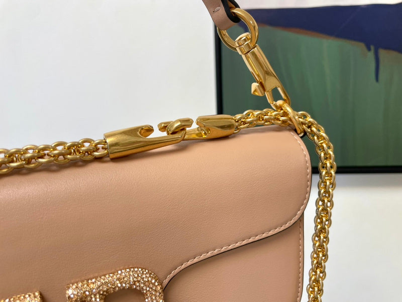 Glamy - VEL Bags - 875