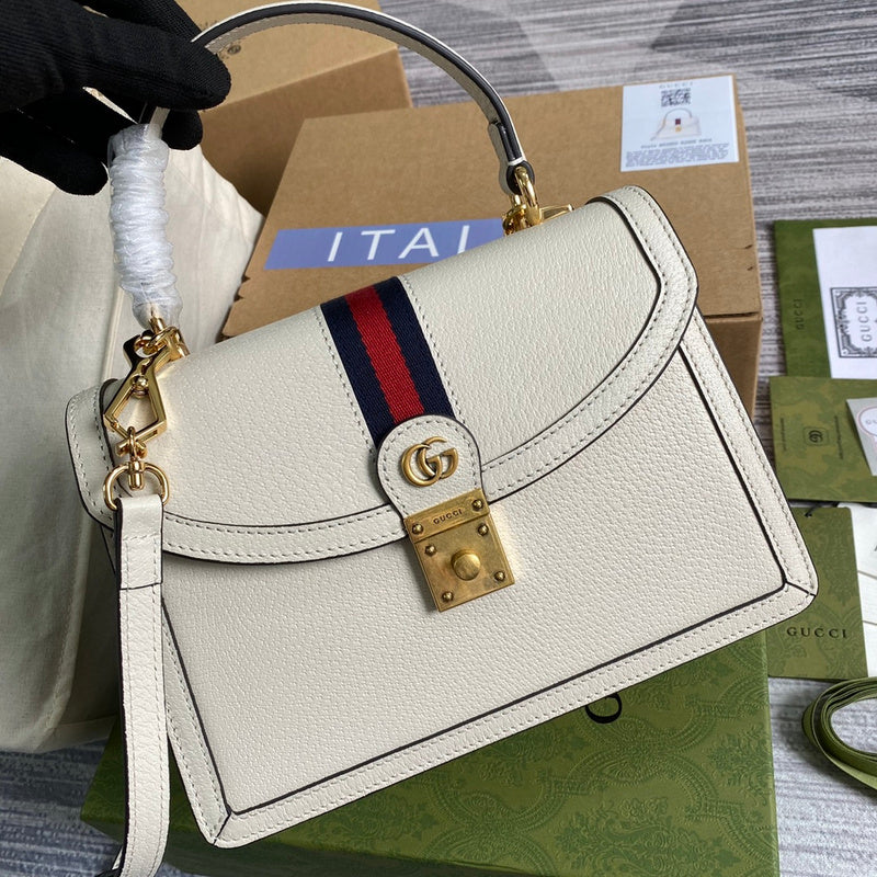 Glami - Glami Bags - 2184