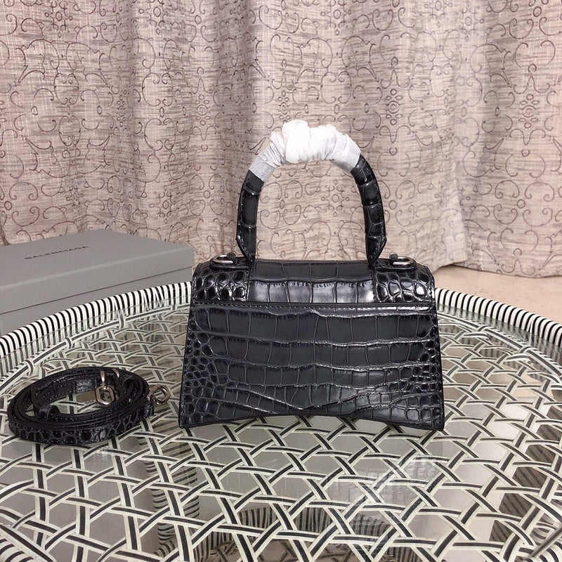 Glami - BG Bags - 060