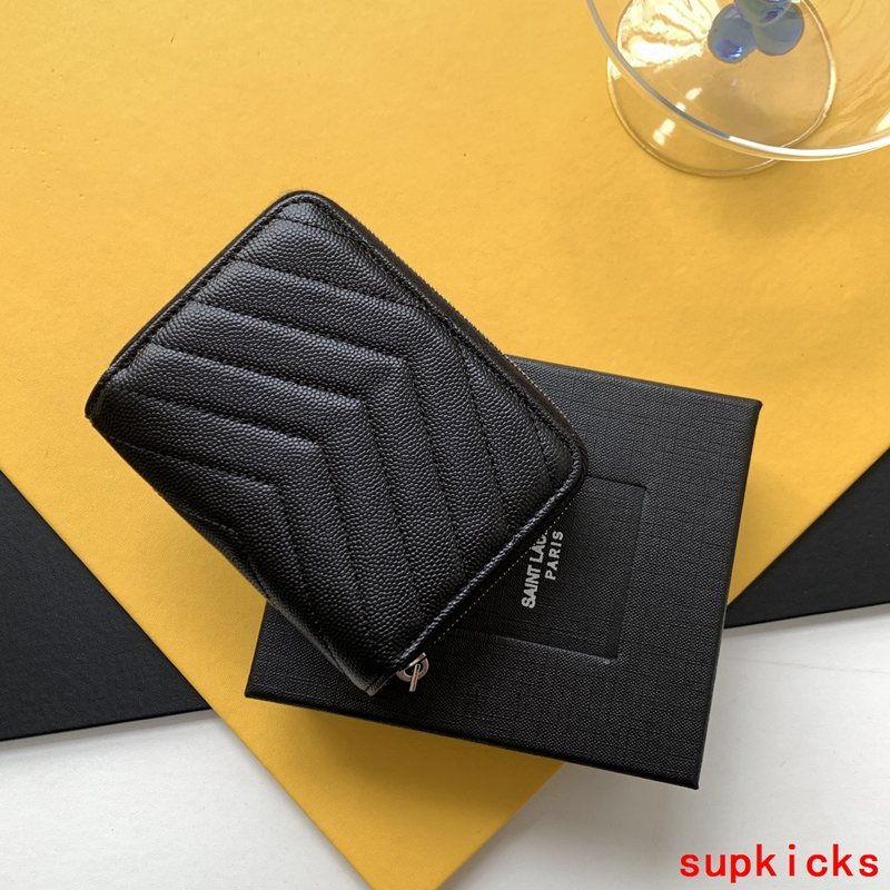 Glami- - Mix Wallets - 092