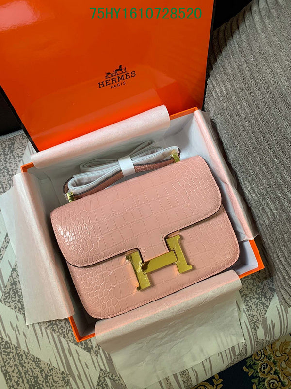 Glami - HMS Bags - 1431