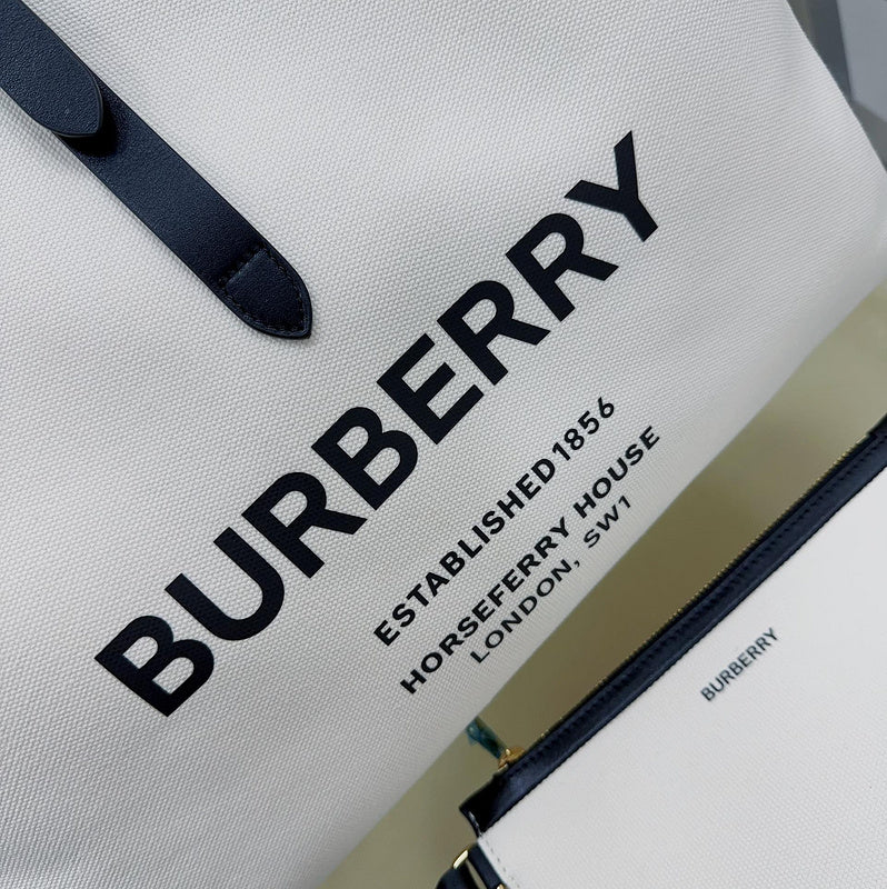 Glamy - BOR Bags - 151