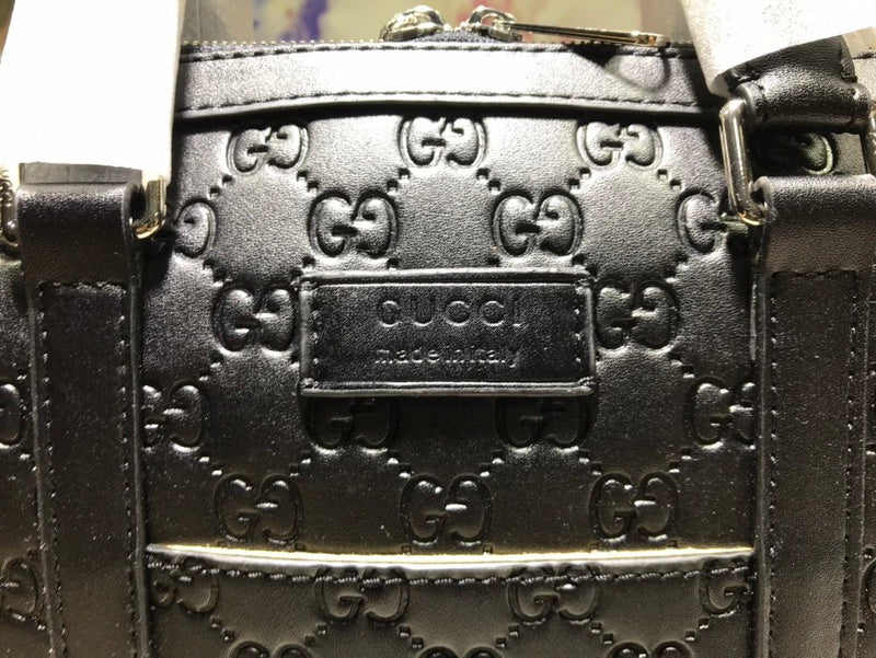 Glami Fashion - GCI Bags - 11257