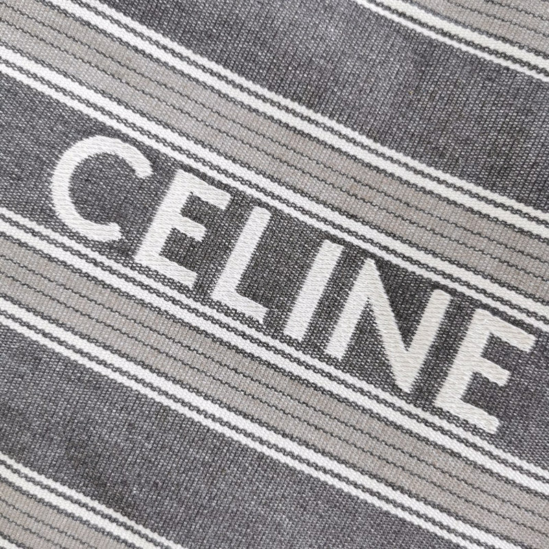 Glamy - COL Bags - 1311