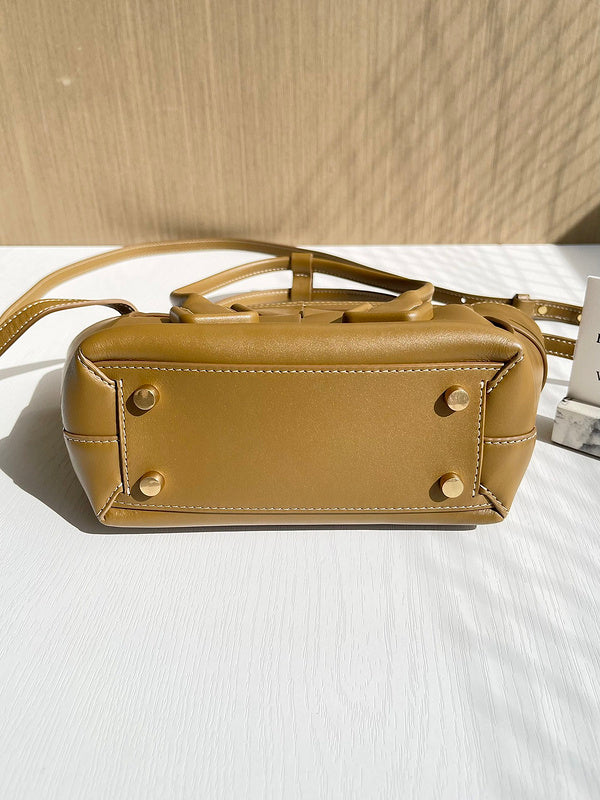 Glamy - BOV Bags - 583