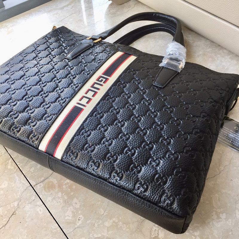 Satchel Bags - GCI Bags - 2347