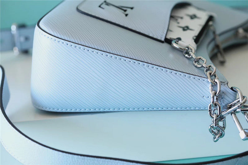 Glami-i LOV Lady Bags - 1177