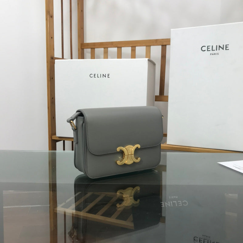Glami - COL Bags - 012