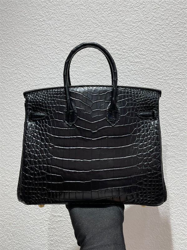 Glami - HMS Bags - 274