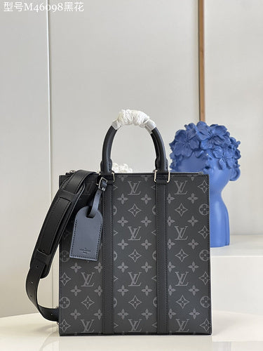 Glami- - LOV Men Bags - 347