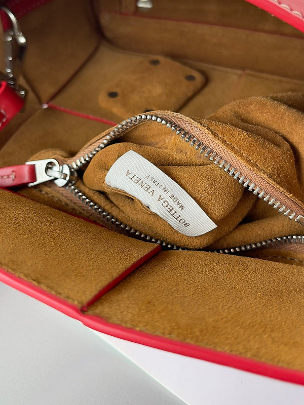 Glamy - BOV Bags - 1049