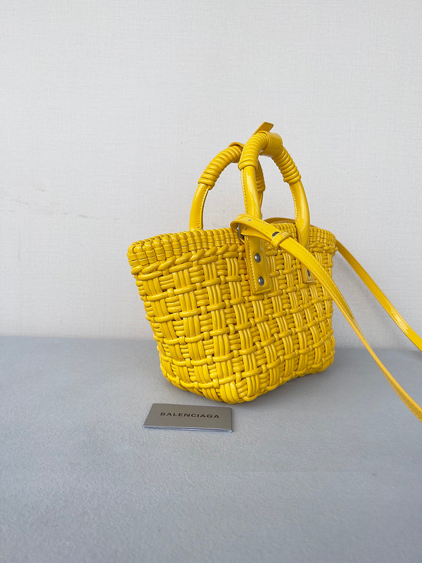 Glamy - BG Bags - 1448