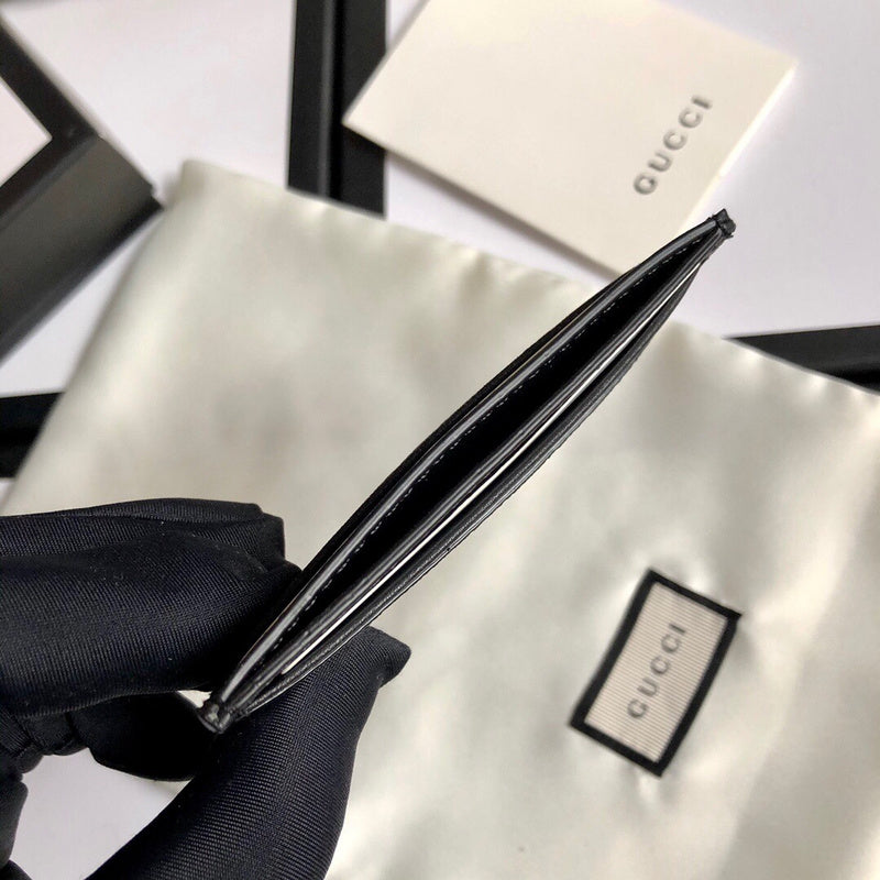 Glami - GUKI Wallets - 036