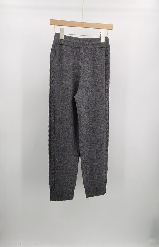 Glami - LOP Women Clothes - 791