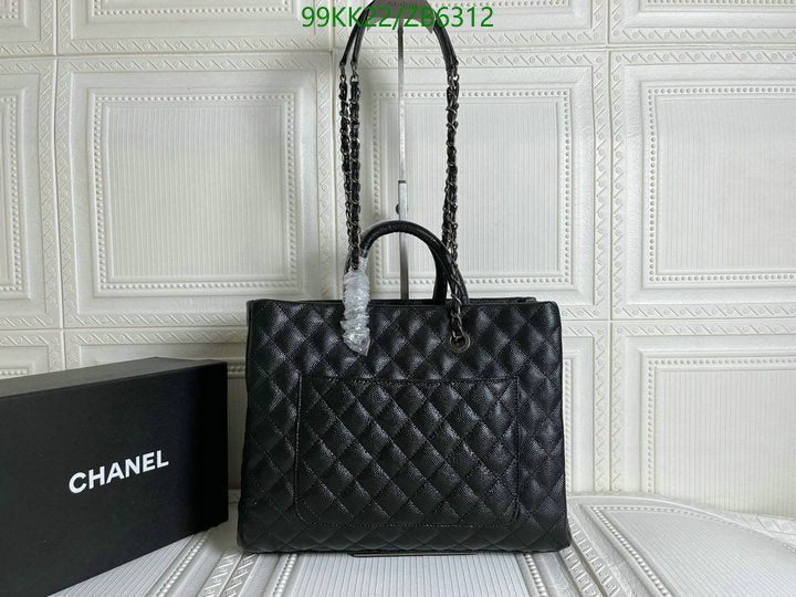 SAMC - CHL Bags Handbags - 083