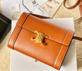 Bags Arena - Chanel Bags - 423