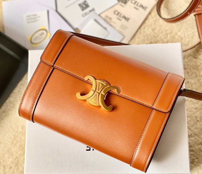 Bags Arena - Chanel Bags - 423