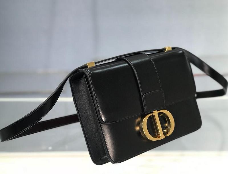 SAMCC - DOR Bags - 546