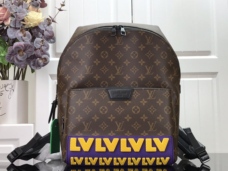 Glami- - LOV Men Bags - 215
