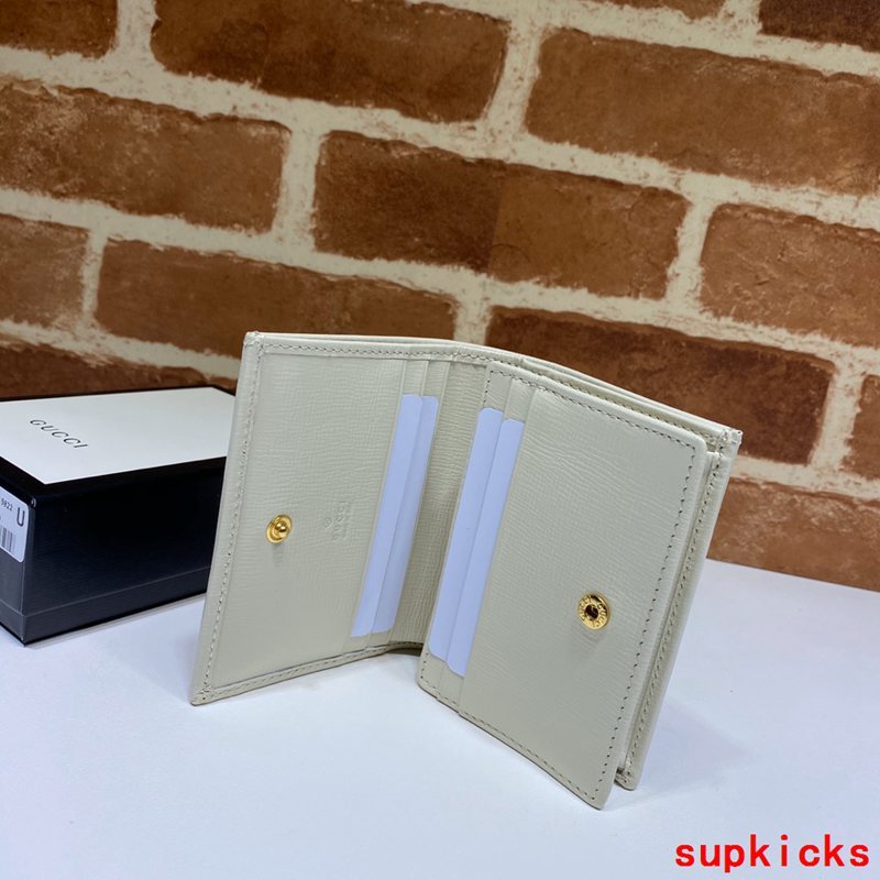 Glami- - Mix Wallets - 099