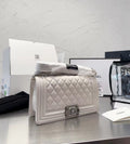 EN - NEW Arrival Bags CHL 143 New version