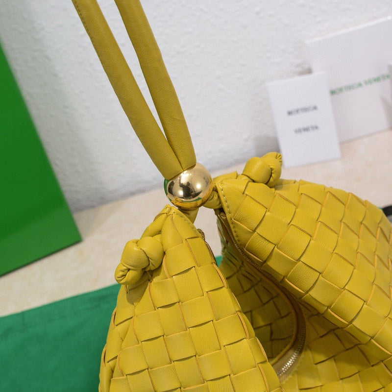 Glami-i - BOV Lady Bags - 091