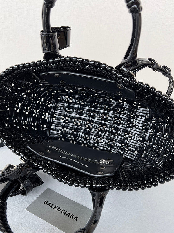 Glamy - BG Bags - 1605