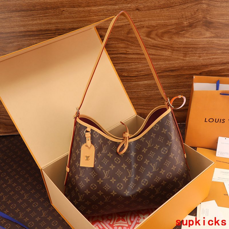 Glami- - Mix Wallets - 399