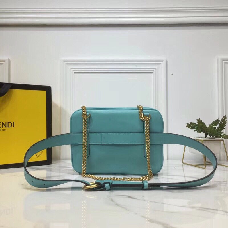 Glami-i - JBE Bags - 189