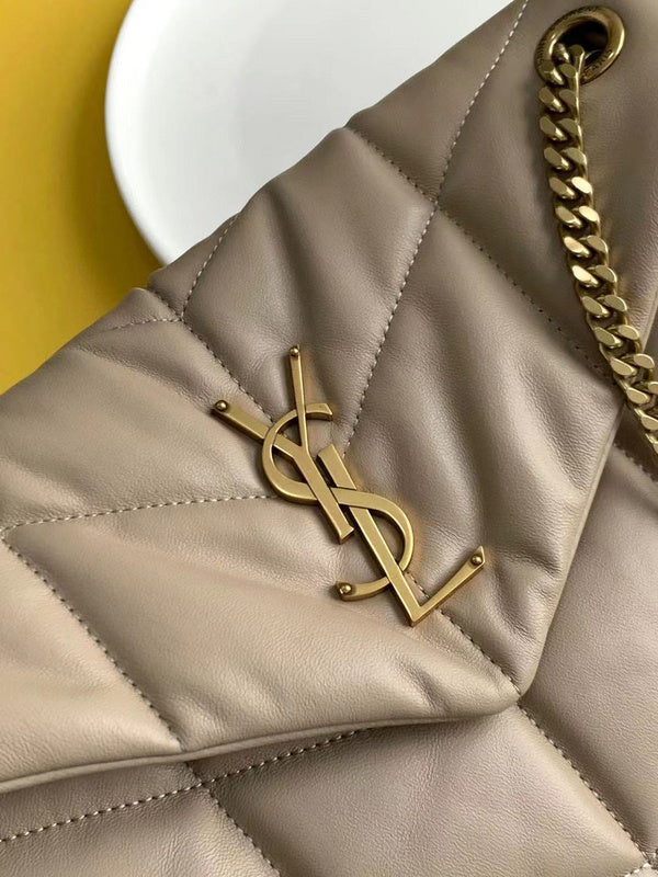 Glami - SLY Bags 438