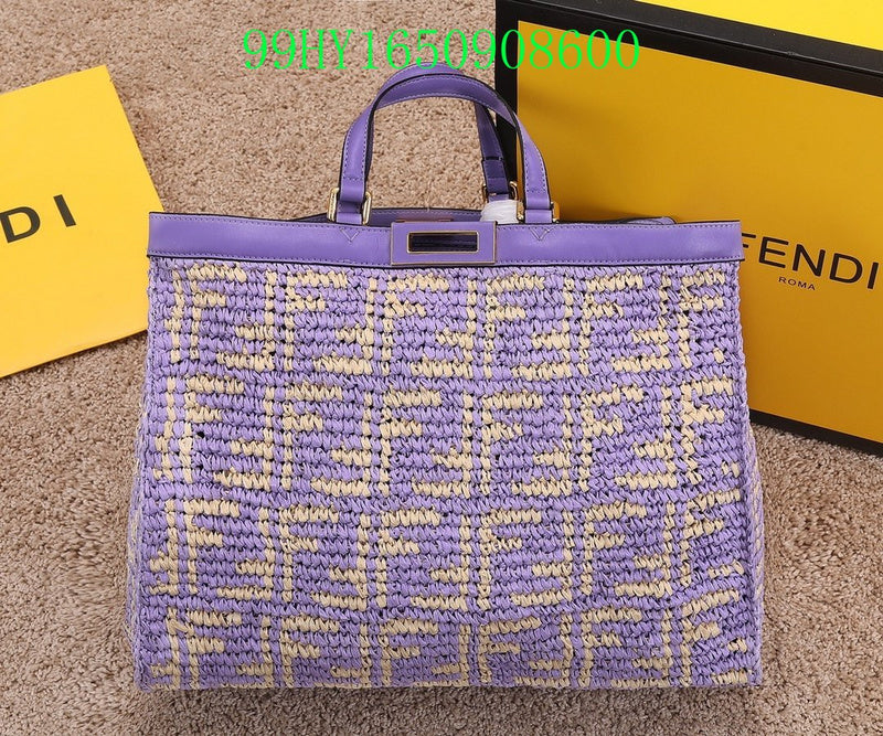 Glami - FDE Bags - 2365