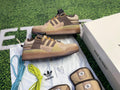 Satchel Bags - Mix Shoes - 925