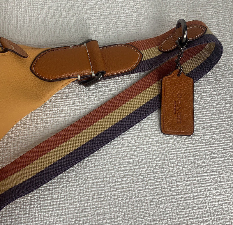 Glami-i CAH Bags - 506