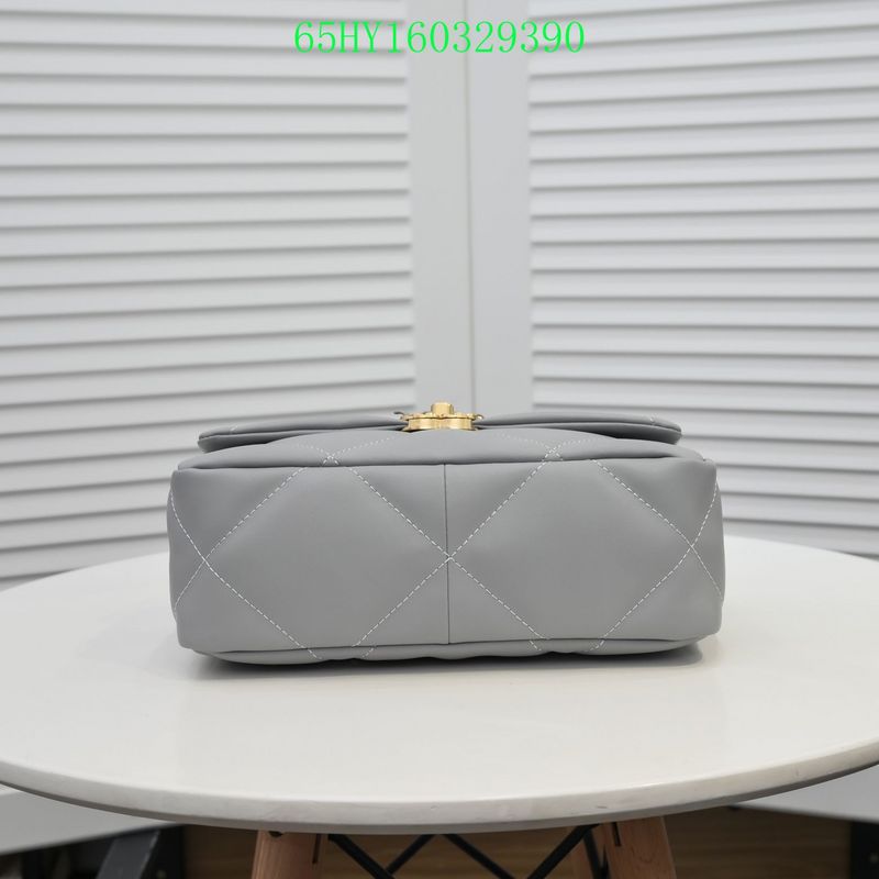 Glami - CHL Bags - 2851