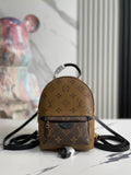 Glamy - LOV Bags - 310
