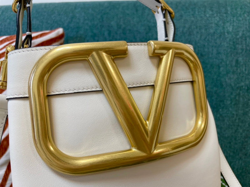 Glamy - VEL Bags - 878