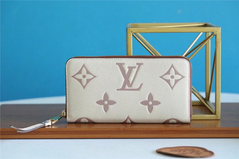 Glami Fashion Lu-Vi bags - 8949