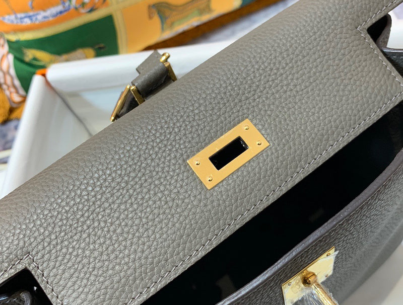 Glamy - HMS Bags - 920