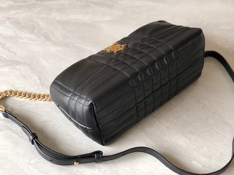 Glami- - BOR Bags - 130