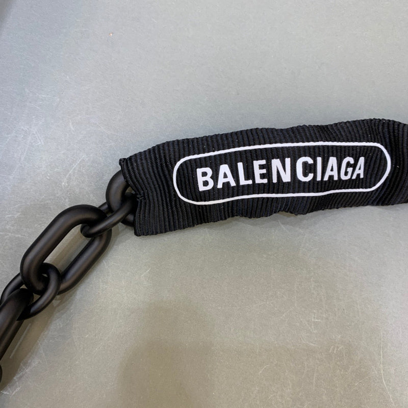 Satchel Bags - BGA Bags - 459