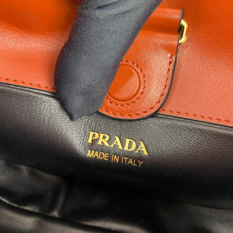 Glamy - PD Bags - 1016